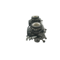 Rampe de carburateur HONDA CBF 500 2004 à 2007
