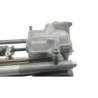 Rampe de carburateur HONDA CBF 500 2004 à 2007