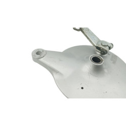 Tambour arrière SUZUKI GN 125 1983 à 2002