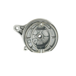 Tambour arrière SUZUKI GN 125 1983 à 2002