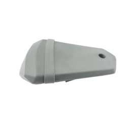 Selle passager YAMAHA YZF 125 R 2008 à 2013