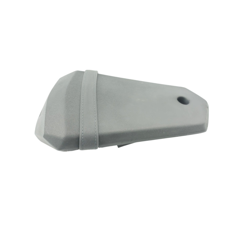 Selle passager YAMAHA YZF 125 R 2008 à 2013