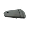Selle passager YAMAHA YZF 125 R 2008 à 2013