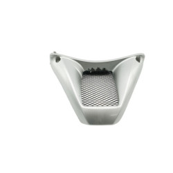 Grille de radiateur MV AGUSTA BRUTALE 910 S 2005 à 2008