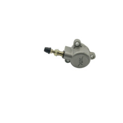 Récepteur d'embrayage MV AGUSTA BRUTALE 910 S 2005 à 2008