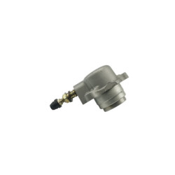 Récepteur d'embrayage MV AGUSTA BRUTALE 910 S 2005 à 2008