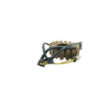 Stator APRILIA PEGASO 650 1998 à 2000