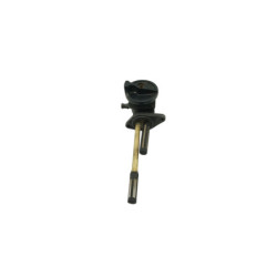 Robinet d'essence APRILIA PEGASO 650 1998 à 2000