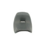 Selle conducteur HARLEY DAVIDSON 1250 NIGHT ROD SPECIAL 2008 à 2016