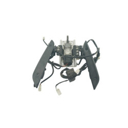 Moteur de bulle MOTO GUZZI NORGE 1200 GT ABS 2011 à 2016