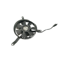 Ventilateur SUZUKI GSXR 600 2001 à 2003