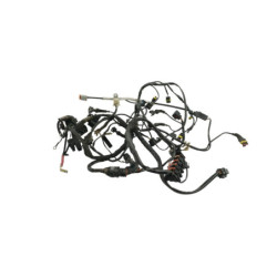 Faisceau électrique DUCATI MULTISTRADA 1000 DS 2003 à 2006