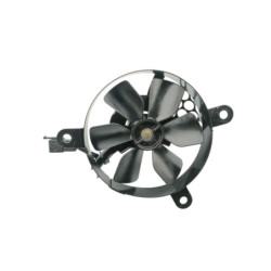 Ventilateur SUZUKI DRZ 400 S 2005 à 2009