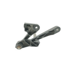 Platine arrière gauche KAWASAKI ZZR 1400 2006 à 2011