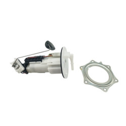 Pompe à essence HONDA CB 750 HORNET ABS 2023 à 2026