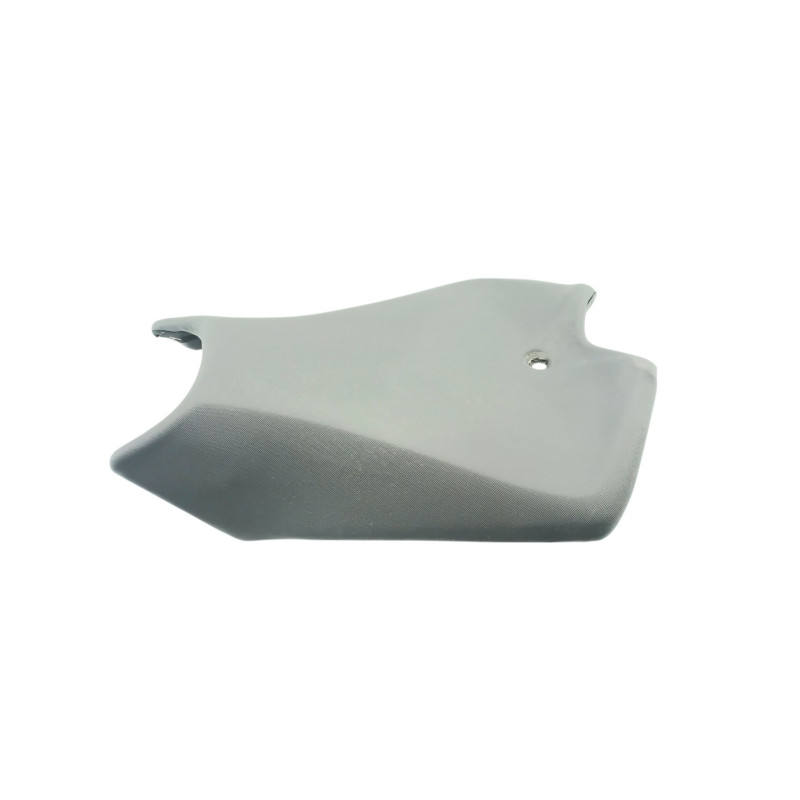 Selle APRILIA RS 125 ABS 2021 à 2025