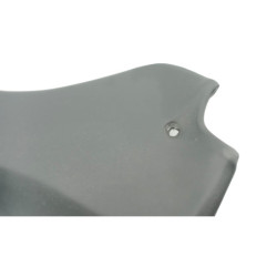 Selle APRILIA RS 125 ABS 2021 à 2025