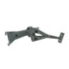 Support de plaque APRILIA RS 125 ABS 2021 à 2025