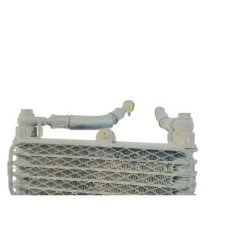 Radiateur d'huile SUZUKI SV 1000 S 2003 à 2006