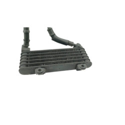 Radiateur d'huile SUZUKI SV 1000 S 2003 à 2006