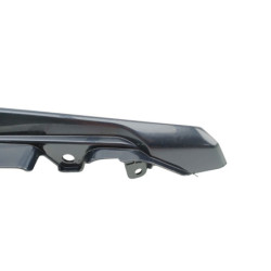Coque arrière gauche YAMAHA MT07 700 ABS 2018 à 2020