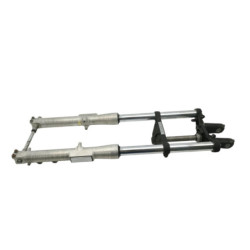 Fourche complète HONDA VF 750 C SUPER MAGNA 1988 à 1988