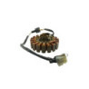 Stator YAMAHA FZ6 600 2007 à 2008