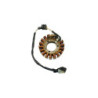 Stator YAMAHA FZ6 600 2007 à 2008