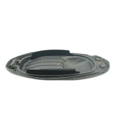Selle MBK YP 125 SKYLINER S 2014 à 2015