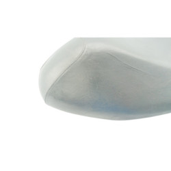 Selle MBK YP 125 SKYLINER S 2014 à 2015