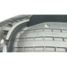 Selle MBK YP 125 SKYLINER S 2014 à 2015