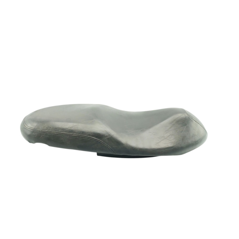 Selle MBK YP 125 SKYLINER S 2014 à 2015