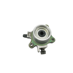 Récepteur d'embrayage HONDA VFR 1200 F ABS 2010 à 2017