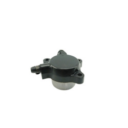 Récepteur d'embrayage HONDA VFR 1200 F ABS 2010 à 2017