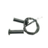 Poignée de gaz YAMAHA TRACER 7 700 2018 à 2019