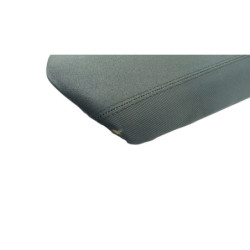 Selle MASAI XRAY 50 2019 à 2025