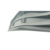 Selle MASAI XRAY 50 2019 à 2025