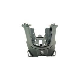 Séparation de coque arrière YAMAHA TRACER 7 700 2018 à 2019