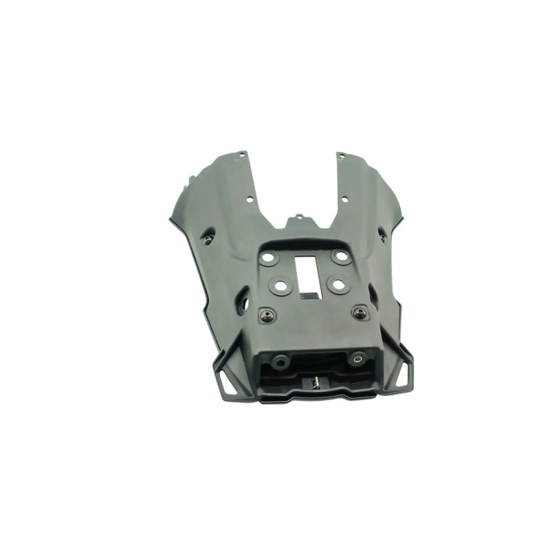 Séparation de coque arrière YAMAHA TRACER 7 700 2018 à 2019