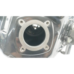 Réservoir d'essence YAMAHA YZF 125 R ABS 2019 à 2022
