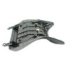 Selle conducteur HONDA NT 1100 2022 à 2024