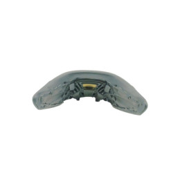 Selle conducteur HONDA NT 1100 2022 à 2024