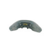 Selle conducteur HONDA NT 1100 2022 à 2024