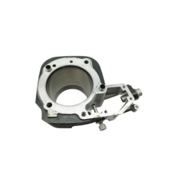 Cylindre BMW R 1200 CL 2002 à 2005