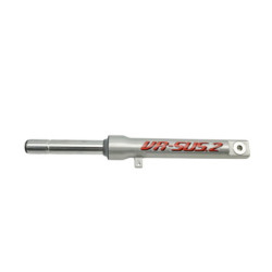 Tube de fourche droit HONDA SFX 50 1998 à 2001
