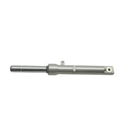 Tube de fourche droit HONDA SFX 50 1998 à 2001