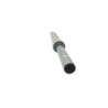 Tube de fourche droit HONDA SFX 50 1998 à 2001