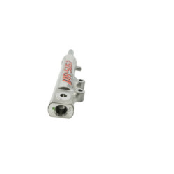 Tube de fourche gauche HONDA SFX 50 1998 à 2001