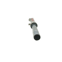 Tube de fourche gauche HONDA SFX 50 1998 à 2001