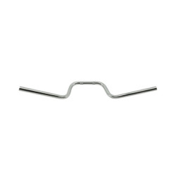 Guidon HONDA CBF 125 2015 à 2020